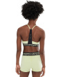 PR Elite Bra