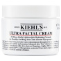 Kiehl's Увлажняющий крем для лица Kiehl's Ultra - 28 мл
