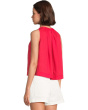 Leon Top - Voile