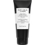 HAIR RITUEL by SISLEY Шампунь Укрепляющий укрепляющий шампунь - 200 мл