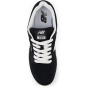 NEW BALANCE Мужская повседневная обувь 480