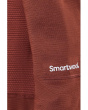 Mountain Bike 3/4 Sleeve Jersey