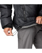 Pike Lake™ II Jacket