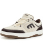 etnies Мужская добыча