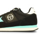 Sergio Tacchini Серхио Монца, тренер 64