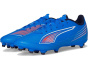 Ultra 6 Play Firm/Artificial Ground Soccer Cleats