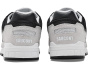 Shadow 5000