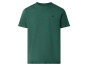 ESMARA MEN x Мужская футболка Grand Polo grun в США