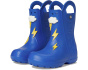 Handle It Rain Boots (Toddler/Little Kid)
