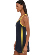 Ella Airweight Dress