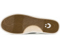 Tydal Slip-on