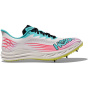 HOKA Мужские кроссовки U CRESCENDO MD 2