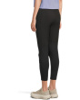 Rho Hybrid Insulated Bottoms