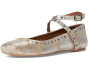 Grace Gems Ballet Flats
