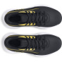 UNDER ARMOUR Детская баскетбольная обувь UA GS LOCKDOWN 7