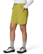 Peak Rambler™ Convertible Pants