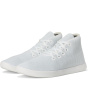 Allbirds Мужской топпер для елки