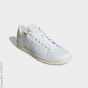 adidas Originals Кроссовки C47840806-4284