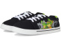Teenage Mutant Ninja Turtles Sneaker (Little Kid/Big Kid)