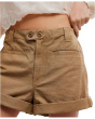 Sakura Shorts