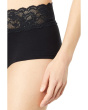 Never Say Never Peachie Hot Pants