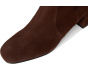 Maeve Zip Boots