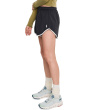 Now Or Never Shorts