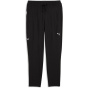 PUMA Мужские спортивные брюки M FLEX СТРЕЙЧ тканые БРЮКИ