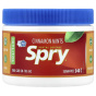 Xlear, Spry®, леденцы с корицей, 240 шт.