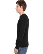 Javis Henley Y2601R25