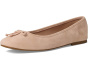Yara Soft Ballet
