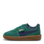 Puma Детские кроссовки с низким верхом