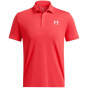 UNDER ARMOUR Мужские поло И другие значки поло