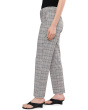29" Kelsey Mid-Rise Trousers