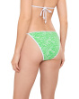 Water Lily Demi Tie Side Bottom