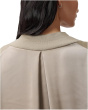 Bern Panel V-neck