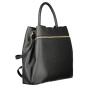 Twinset Bags-Woman-Черный