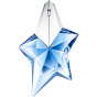 MUGLER Парфюмерный спрей ангельской воды многоразового использования - 25 мл