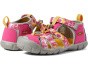 Seacamp II CNX (Toddler/Little Kid/Big Kid)