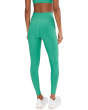 Spacedye Caught In The Midi High-Waisted Legging