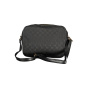 Laura biagiotti Bags-Woman-Черный