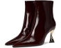Elisha Bootie