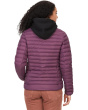 Echo Featherless Jacket