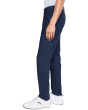 101 Premier Pants