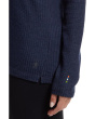 Thermal Merino Rib Crew