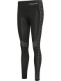 Женские леггинсы Hmlmt Shaping Multisport