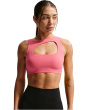 Zenvy Light-Support Lightly Lined Sports Bra