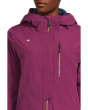 First Tracks Jacket