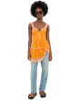 So In Love Mini Slip