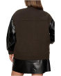 Club Varsity Jacket
